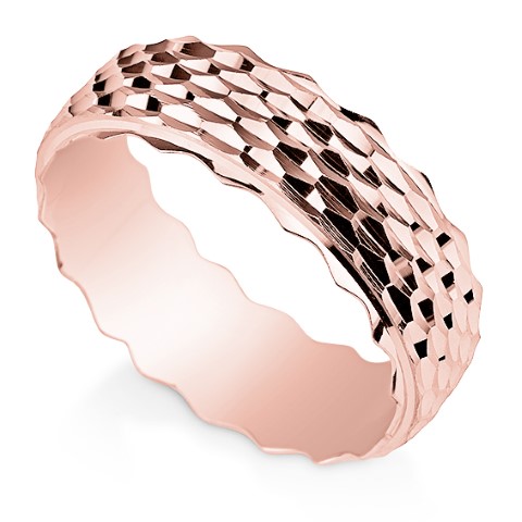 https://www.goldiam.co.il/sites/default/files/207_redgold%20%28%D7%A7%D7%98%D7%9F%29.jpg